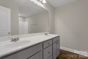 122 Ventura St, Anderson, SC 29621 - Photo 25