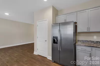 122 Ventura Street, Anderson, SC 29621 - Photo 13