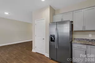 122 Ventura St, Anderson, SC 29621 - Photo 13