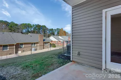 122 Ventura Street, Anderson, SC 29621 - Photo 31