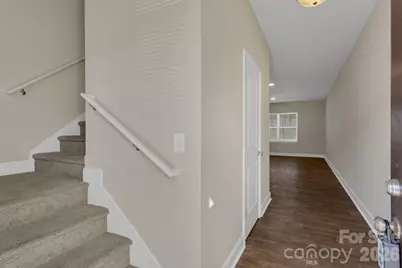 122 Ventura Street, Anderson, SC 29621 - Photo 15