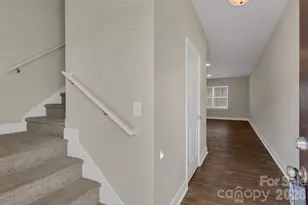 122 Ventura St, Anderson, SC 29621 - Photo 15