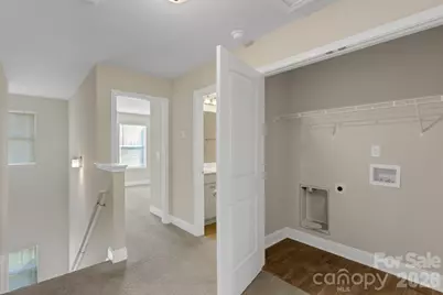 122 Ventura Street, Anderson, SC 29621 - Photo 17