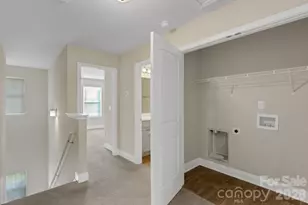 122 Ventura St, Anderson, SC 29621 - Photo 17