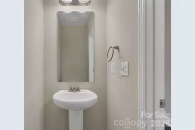 122 Ventura Street, Anderson, SC 29621 - Photo 5