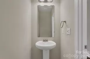 122 Ventura St, Anderson, SC 29621 - Photo 5