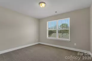 122 Ventura St, Anderson, SC 29621 - Photo 23