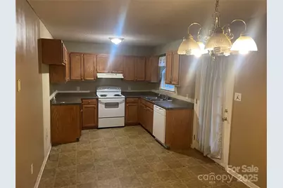 112 Ridgewood Drive, York, SC 29745 - Photo 3