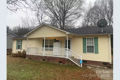 112 Ridgewood Drive, York, SC 29745 - Photo 1