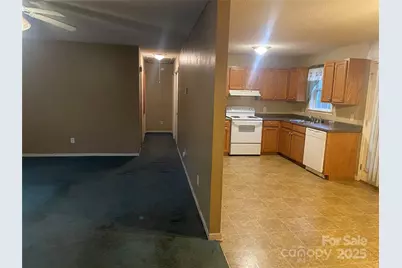 112 Ridgewood Drive, York, SC 29745 - Photo 15