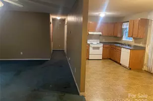 112 Ridgewood Dr, York, SC 29745 - Photo 15