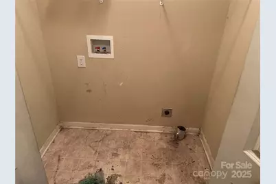 112 Ridgewood Drive, York, SC 29745 - Photo 11