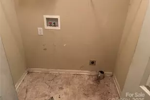 112 Ridgewood Dr, York, SC 29745 - Photo 11