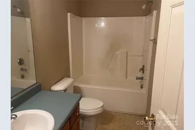 112 Ridgewood Drive, York, SC 29745 - Photo 9