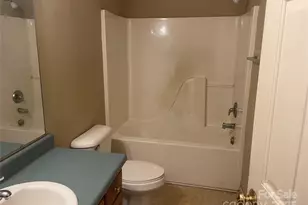 112 Ridgewood Dr, York, SC 29745 - Photo 9