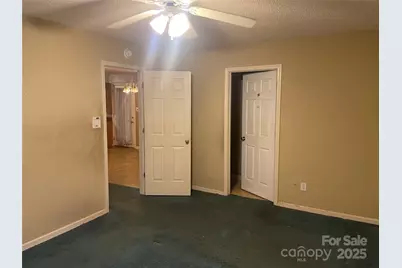 112 Ridgewood Drive, York, SC 29745 - Photo 5