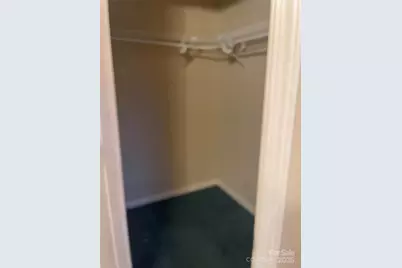 112 Ridgewood Drive, York, SC 29745 - Photo 7