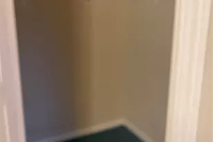 112 Ridgewood Dr, York, SC 29745 - Photo 7