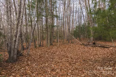 0 Foster Oliver Lane, Lansing, NC 28643 - Photo 15