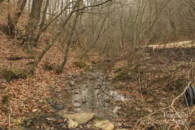 0 Foster Oliver Lane, Lansing, NC 28643 - Photo 23