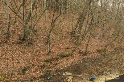 0 Foster Oliver Lane, Lansing, NC 28643 - Photo 5