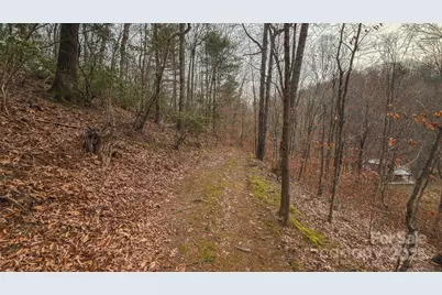 0 Foster Oliver Lane, Lansing, NC 28643 - Photo 19