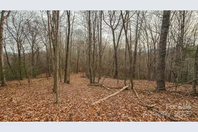 0 Foster Oliver Lane, Lansing, NC 28643 - Photo 31