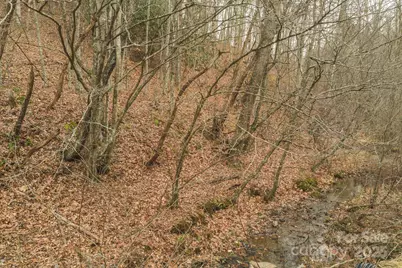 0 Foster Oliver Lane, Lansing, NC 28643 - Photo 7