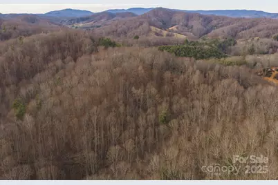 0 Foster Oliver Lane, Lansing, NC 28643 - Photo 3