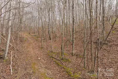 0 Foster Oliver Lane, Lansing, NC 28643 - Photo 25