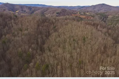 0 Foster Oliver Lane, Lansing, NC 28643 - Photo 13