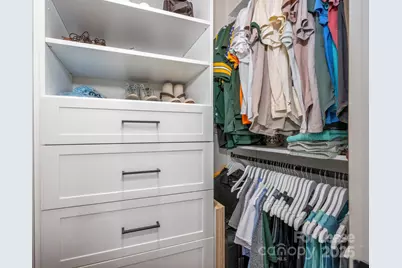 1033 Wesley Terrace Avenue, Charlotte, NC 28208 - Photo 19