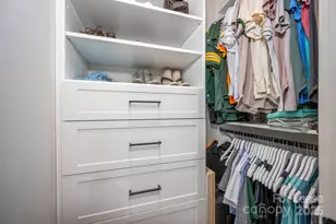 1033 Wesley Terrace Ave, Charlotte, NC 28208 - Photo 19