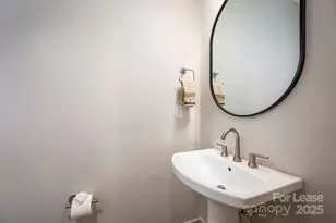 1033 Wesley Terrace Ave, Charlotte, NC 28208 - Photo 7