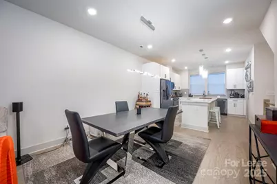 1033 Wesley Terrace Avenue, Charlotte, NC 28208 - Photo 9