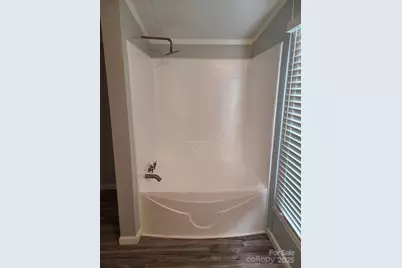 1098 Remington Drive, Conover, NC 28613 - Photo 7