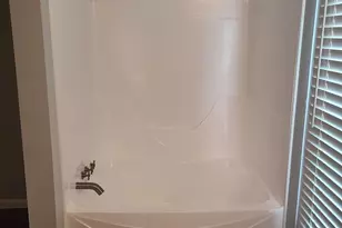 1098 Remington Dr, Conover, NC 28613 - Photo 7