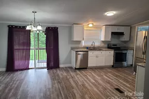 1098 Remington Dr, Conover, NC 28613 - Photo 3