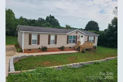 1098 Remington Drive, Conover, NC 28613 - Photo 1