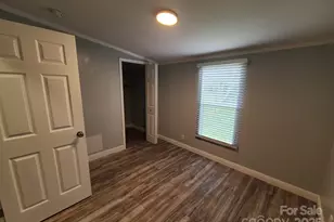 1098 Remington Dr, Conover, NC 28613 - Photo 11