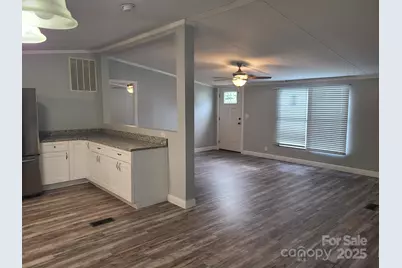 1098 Remington Drive, Conover, NC 28613 - Photo 5