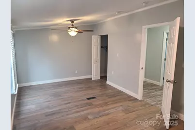 1098 Remington Drive, Conover, NC 28613 - Photo 9