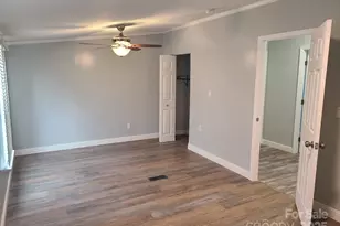 1098 Remington Dr, Conover, NC 28613 - Photo 9