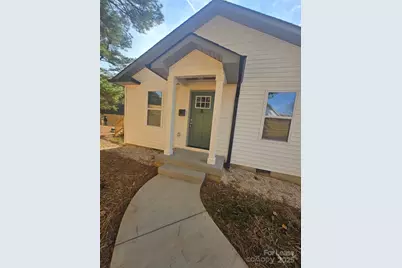 3100 Dawnshire Avenue #B, Charlotte, NC 28216 - Photo 1