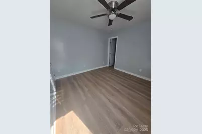 3100 Dawnshire Avenue #B, Charlotte, NC 28216 - Photo 5