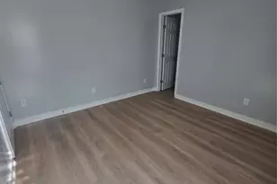 3100 Dawnshire Ave, Charlotte, NC 28216 - Photo 5