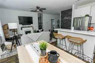 2734 Kendrick Ave, Charlotte, NC 28269 - Photo 3