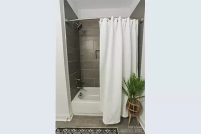 2734 Kendrick Avenue, Charlotte, NC 28269 - Photo 7