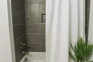 2734 Kendrick Ave, Charlotte, NC 28269 - Photo 7