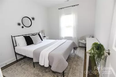 2734 Kendrick Avenue, Charlotte, NC 28269 - Photo 9